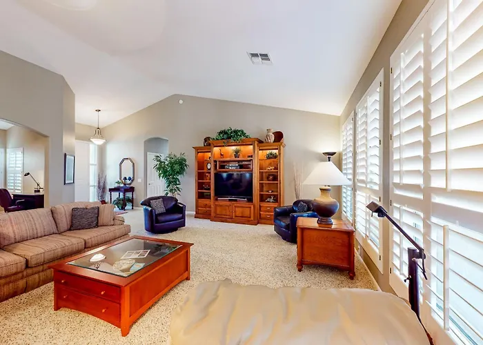 Holiday home Sunnybrook
