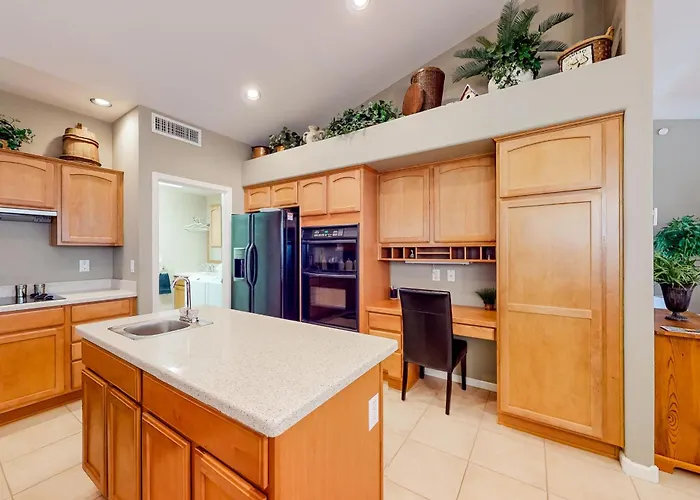 Holiday home Sunnybrook