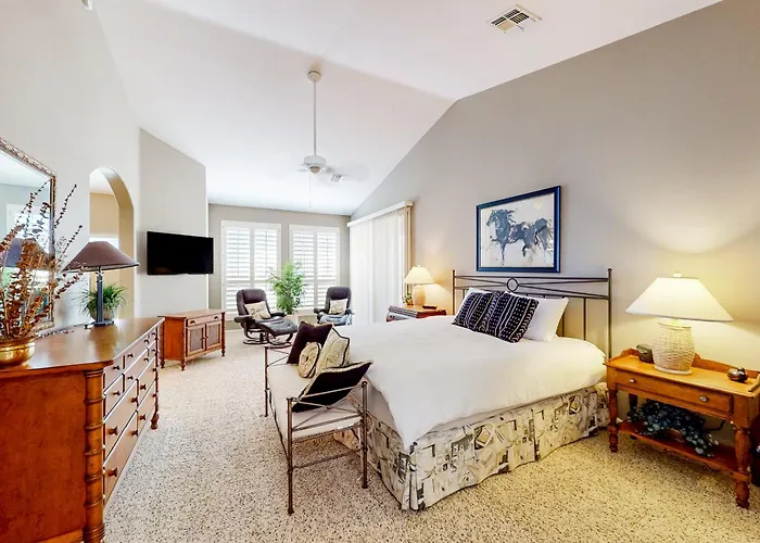 Sunnybrook Holiday home *