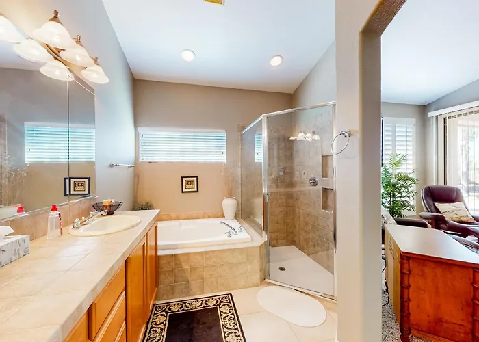 Sunnybrook Holiday home Sun Lakes