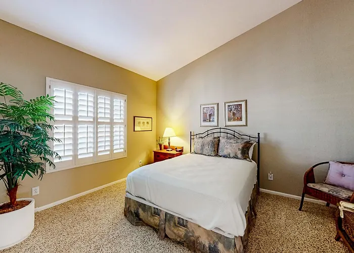 Holiday home Sunnybrook