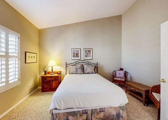 Holiday home Sunnybrook Sun Lakes